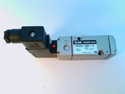 SMC VP5445DZA