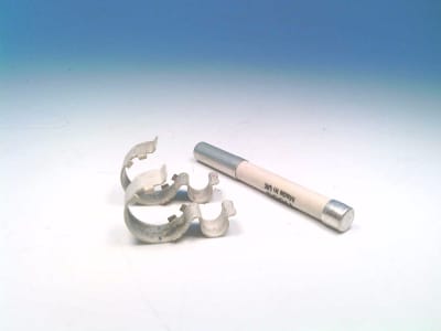 EATON CORPORATION EC-600