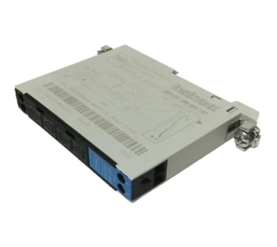 STAHL 9001/01-280-280-10