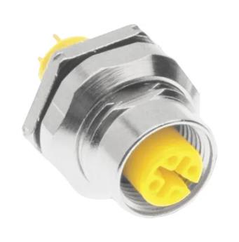 TURCK FKFD 6