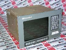 INTECOLOR W14DPG-100