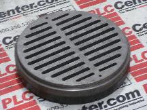 INGERSOLL RAND A75CNB3