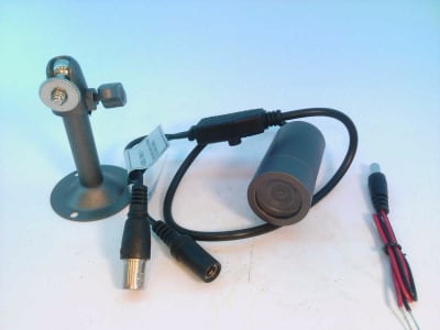 SPECO TECHNOLOGIES HINT637H