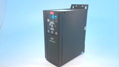 DANFOSS 132F0014