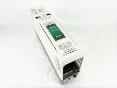 NIDEC CORP M702-034-00025A