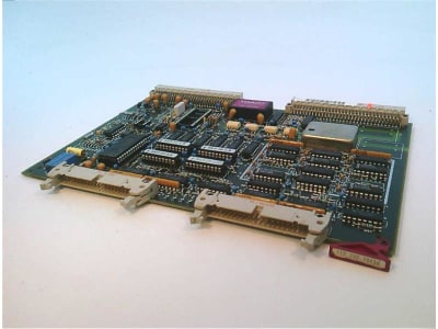 NESTAL 110.240.7945B
