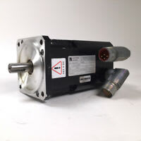 PARKER ACM2N0650-4/2-6-PLK40