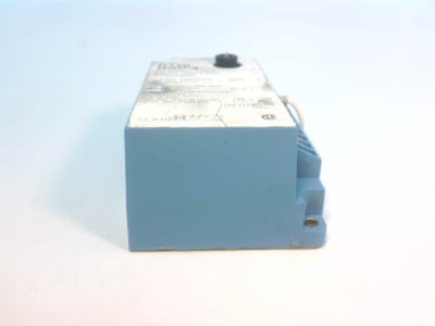 JOHNSON CONTROLS G770-NGC-4