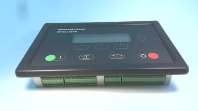 INGERSOLL RAND 39259254