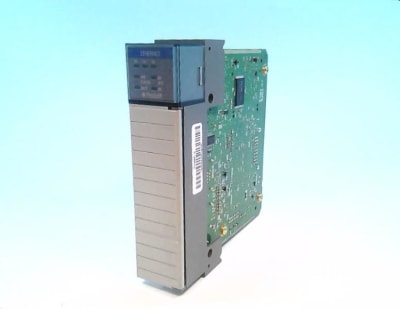 BELDEN MVI46DFNT