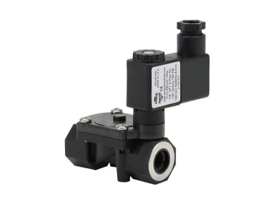 AUTOMATION DIRECT DVD-2BC2A-120A