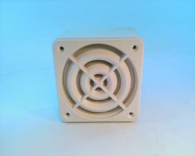 POTTER ELECTRIC 450E-24W