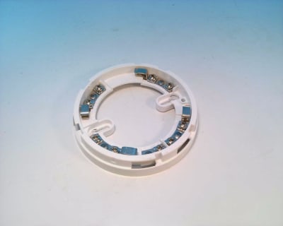 AIR PRODUCTS & CONTROLS 45681-200