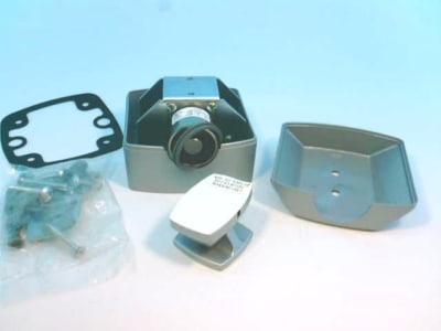 RIXSON FIREMARK FM980