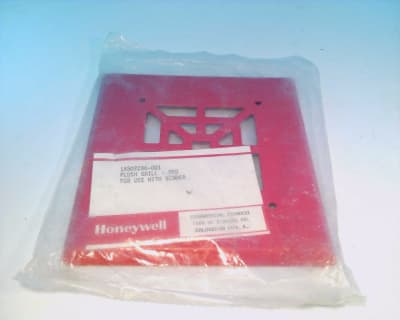 HONEYWELL 14502286-001