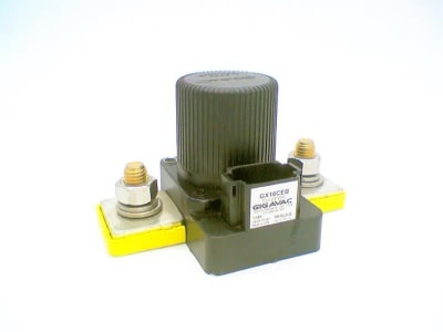 SENSATA TECHNOLOGIES GV241CAB