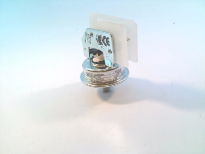BARKSDALE MSPS-EE05-Q63