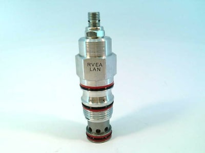 SUN HYDRAULICS RVEA-LAN