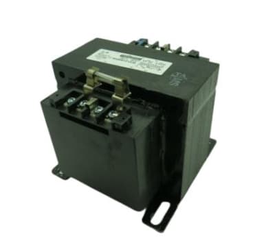 MICRON INDUSTRIES CORPORATION B500BTZ13JQ