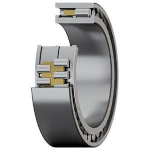 NACHI NN3017M2KC9NAP4