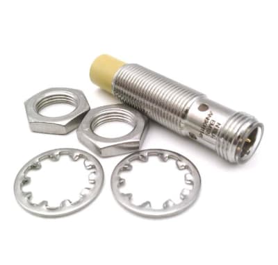 TURCK M1644350