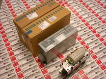 SIEMENS 6SL3-000-0FE25-5AA0