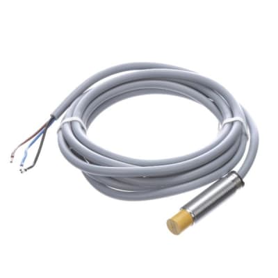 TURCK NI8U-EM12-AN6X
