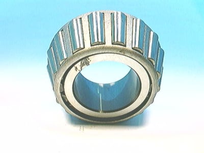 TIMKEN HM801346
