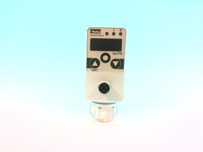 PARKER SCPSD-5000P-0727
