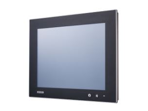 ADVANTECH FPM-1150G-RHAE