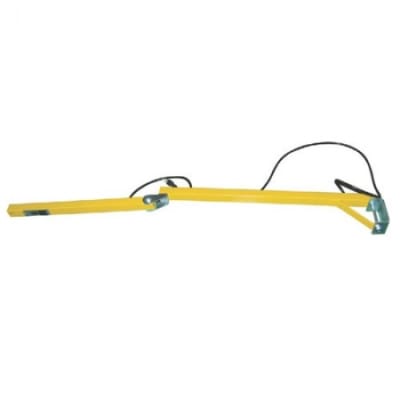 PHOENIX DOCK LIGHTS DL-60-ARM