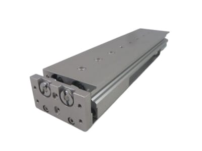 FESTO 197909