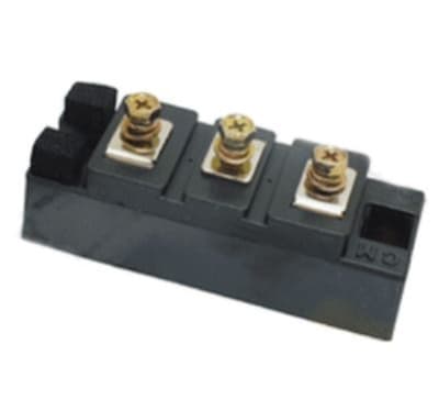 RAYMOND CORP RA1-125-015