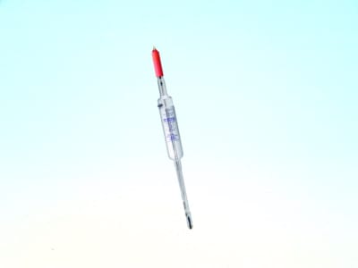 METTLER TOLEDO 10 465 4129