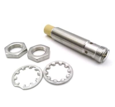 TURCK NI8U-EM12H-AP6X-H1141