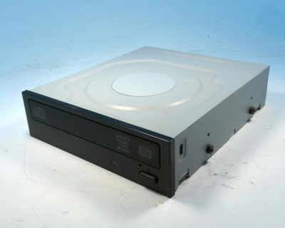 HEWLETT PACKARD COMPUTER DH-16ACSH-HR2