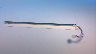 SCHNEIDER ELECTRIC CA5-BLU12XGA-01