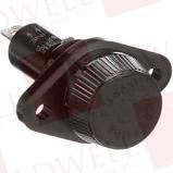 EATON CORPORATION BK/HPF-RR