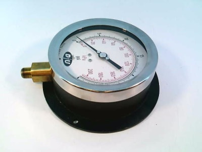 DURO UNITED 42015311