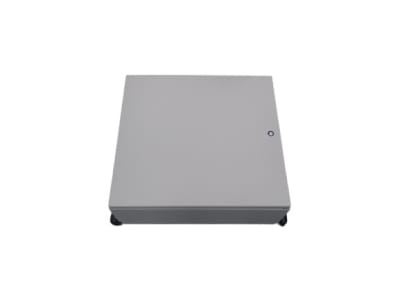 NVENT CP556018