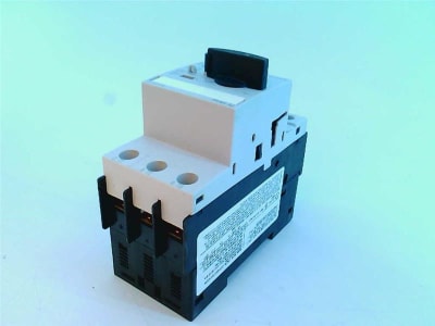 EATON CORPORATION A307-WN