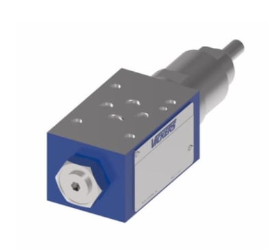 EATON CORPORATION 02-332310