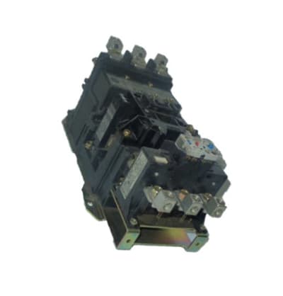 ALLEN BRADLEY 509-DOD-A5K