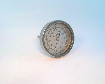 REOTEMP LL-040-5-D65-SS