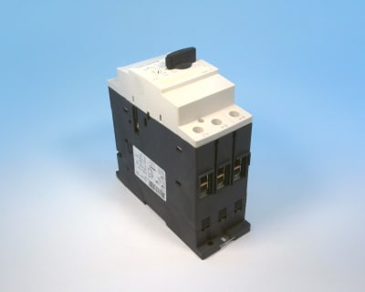 EATON CORPORATION A308-PN