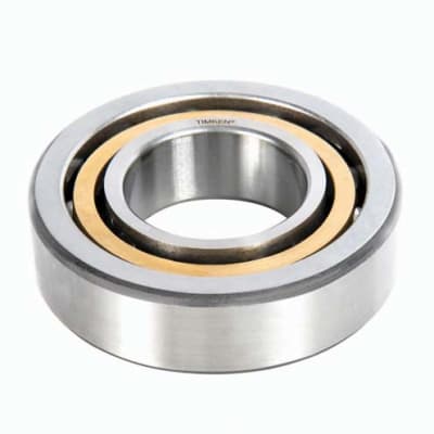TIMKEN 7209WN-SU