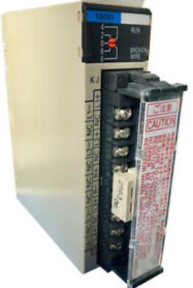 OMRON C200H-SLK11