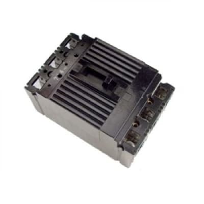 GENERAL ELECTRIC THEF136050