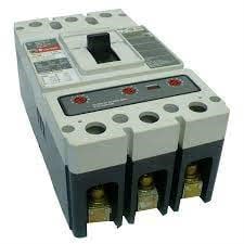 EATON CORPORATION HMCP400K5