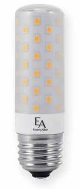 AUTOMATION DIRECT EA-8-BULB